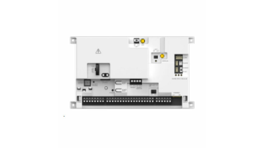 Hikvision DS-PA502-64 Hikvision DS-PA502-64