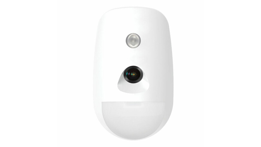 Hikvision DS-PD501PC12