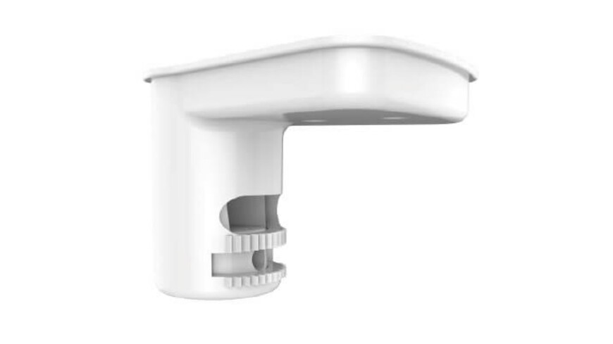 Hikvision DS-PDB-IN-Ceilingbracket