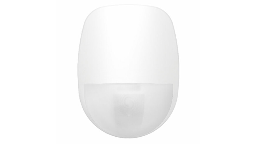 Hikvision DS-PDC15-EG2 Hikvision DS-PDC15-EG2