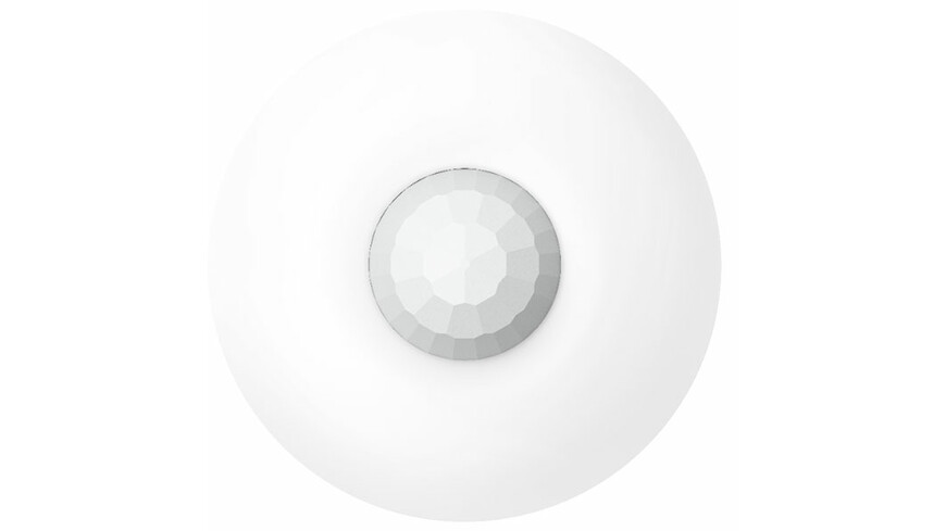 Hikvision DS-PDCL12-EG2 Hikvision DS-PDCL12-EG2