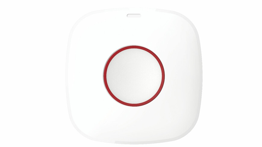 Hikvision DS-PDEB1-EG2-WE Hikvision DS-PDEB1-EG2-WE