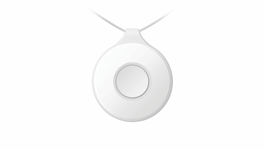 Hikvision DS-PDEBP1-EG2-WE Hikvision DS-PDEBP1-EG2-WE