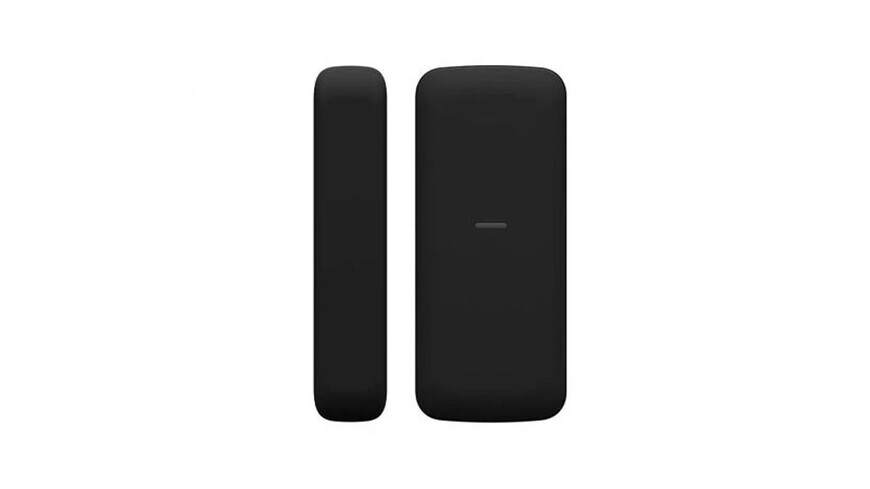 Hikvision DS-PDMCS-EG2-WE/BLACK Hikvision DS-PDMCS-EG2-WE/BLACK
