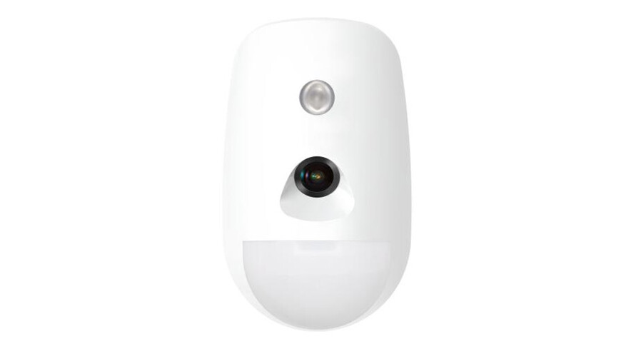 Hikvision DS-PDPC12P-EG2