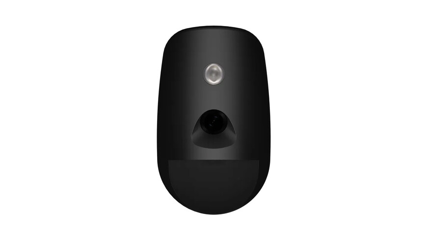 Hikvision DS-PDPC12PF-EG2-WE/BLACK Hikvision DS-PDPC12PF-EG2-WE/BLACK