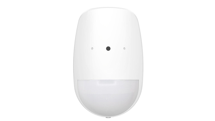Hikvision DS-PDPG12P-EG2 Hikvision DS-PDPG12P-EG2