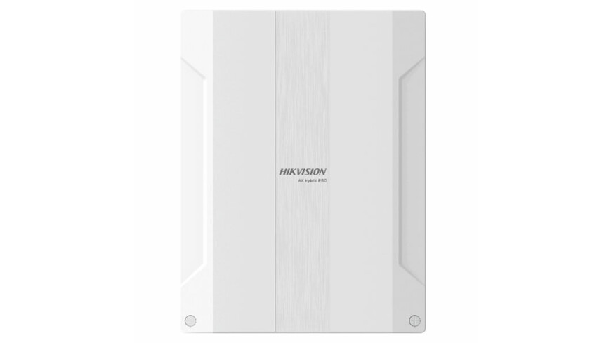 Hikvision DS-PHA48-EP Hikvision DS-PHA48-EP