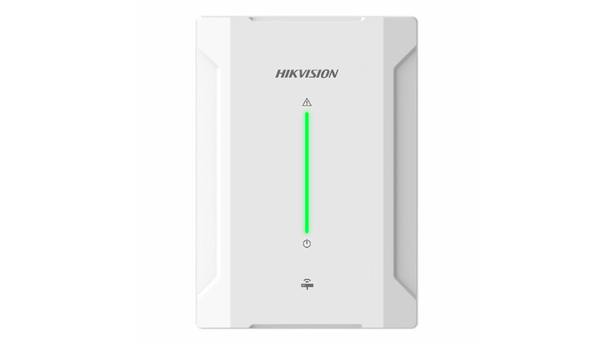 Hikvision DS-PM1-RT-HWE Hikvision DS-PM1-RT-HWE