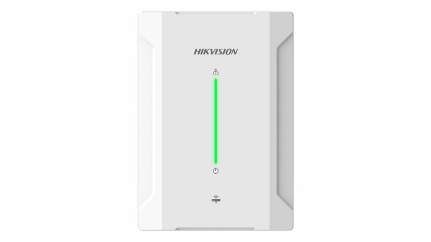 Hikvision DS-PM1-RT-HWE