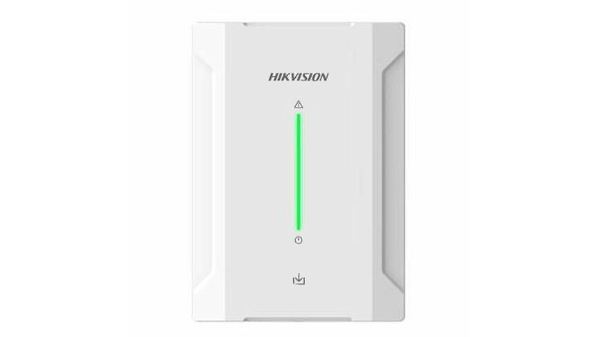 Hikvision DS-PR501-HWE Hikvision DS-PR501-HWE