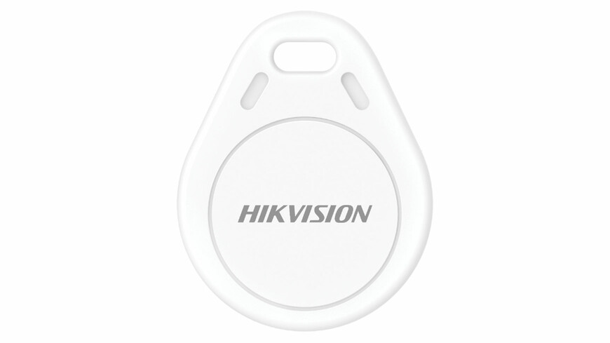 Hikvision DS-PT-M1 Hikvision DS-PT-M1