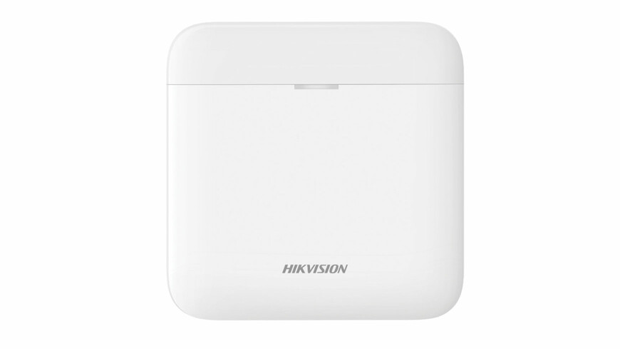 Hikvision DS-PWA64-L-WE Hikvision DS-PWA64-L-WE