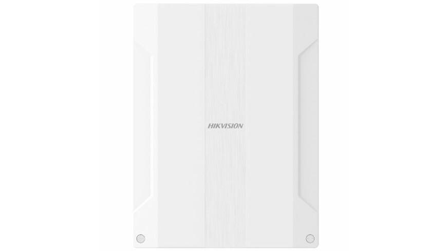 Hikvision DS-PWA96-M2H-WE Hikvision DS-PWA96-M2H-WE