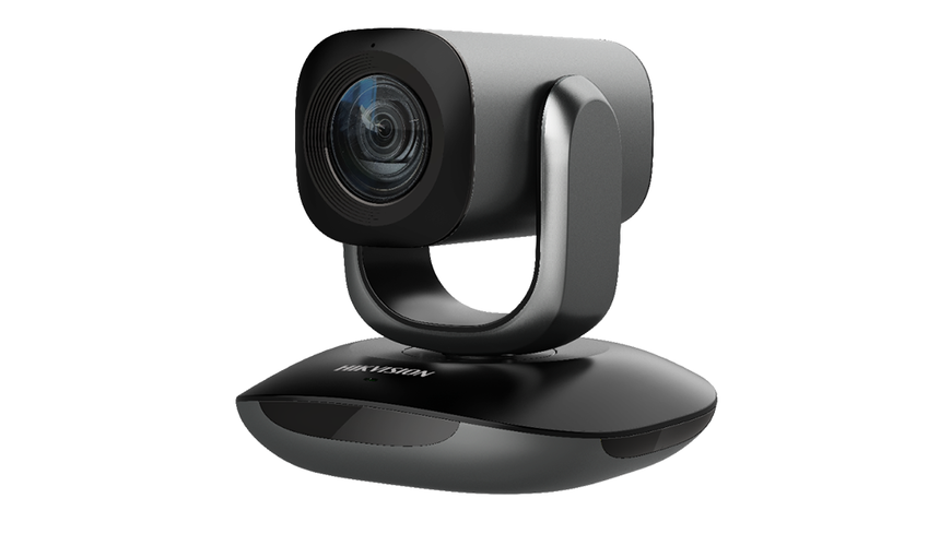 Hikvision DS-U102 Hikvision DS-U102