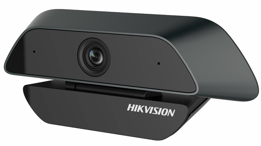 Hikvision DS-U12 Hikvision DS-U12