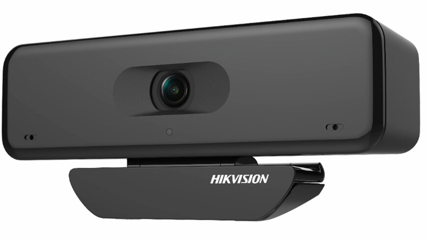 Hikvision DS-U18