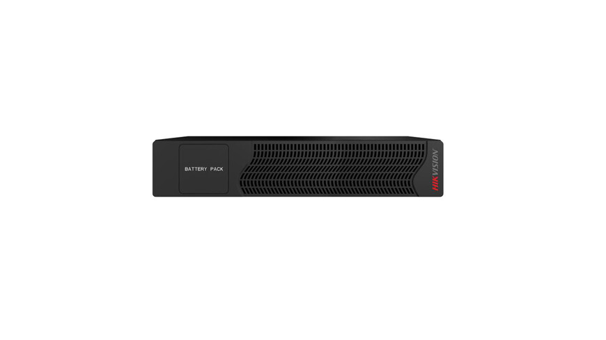 Hikvision DS-UPSB0924B-R/TJC Hikvision DS-UPSB0924B-R/TJC