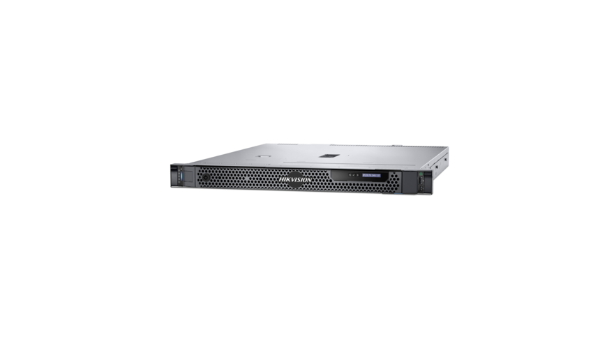 Hikvision HikCentral-P-VER/HW1D/300