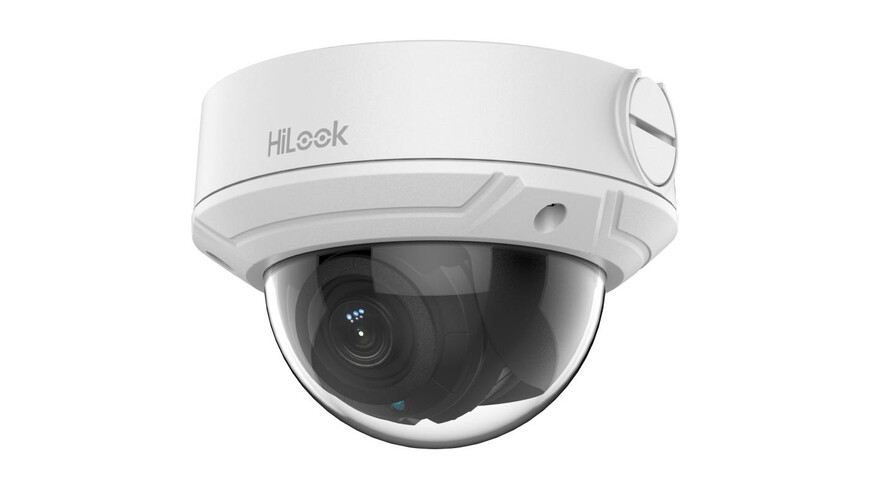 Hikvision HiLook IPC-D640H-Z(2.8-12mm)(C)