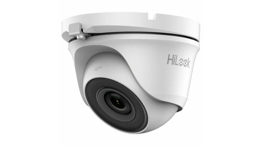 Hikvision HiLook THC-T120-M(2.8mm)