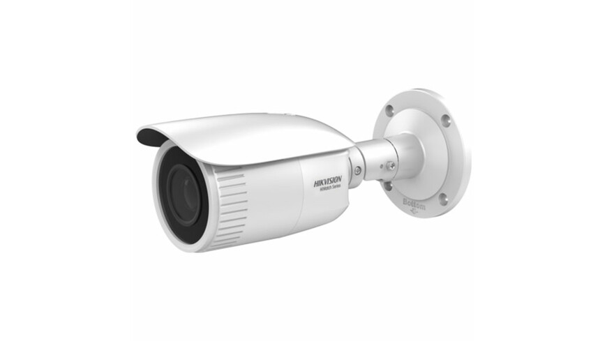 Hikvision HiWatch HWI-B620H-Z(2.8-12mm)