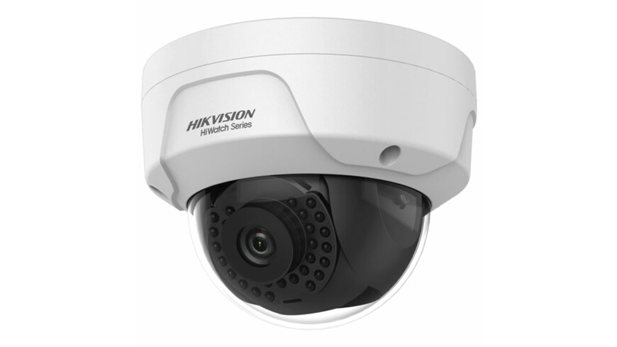 Hikvision HiWatch HWI-D141H(2.8mm)