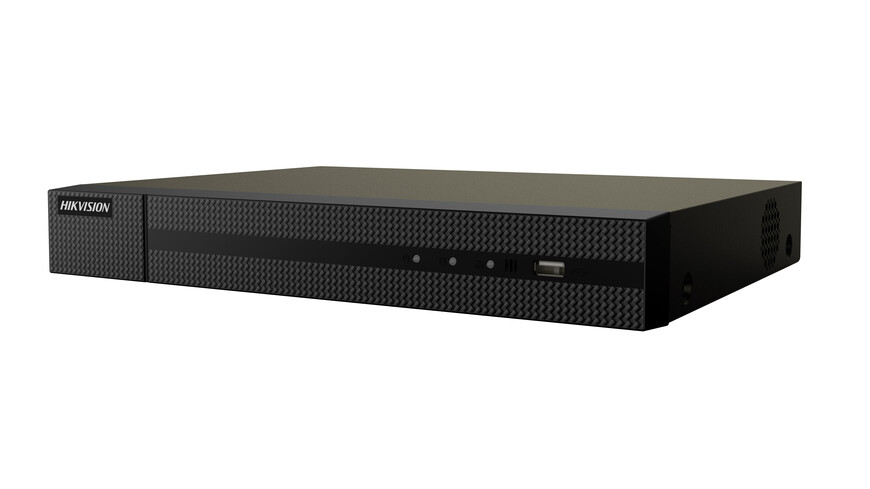 Hikvision HiWatch HWN-4216MH Hikvision HiWatch HWN-4216MH