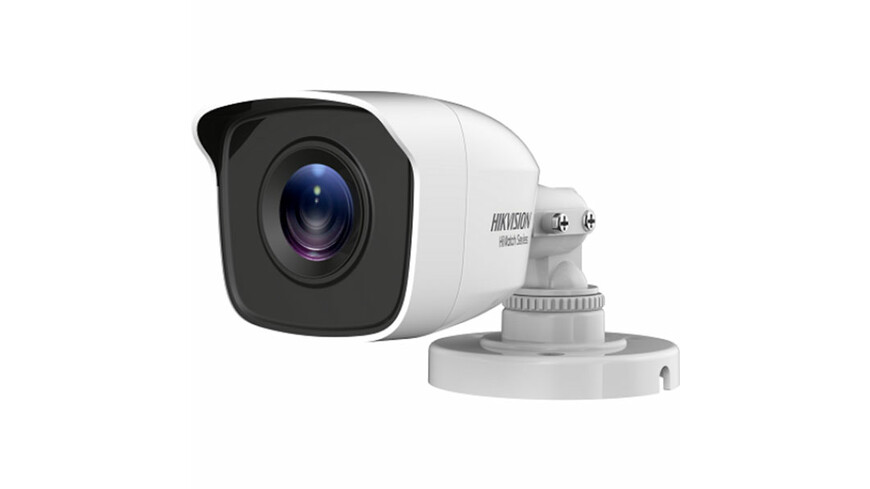 Hikvision HiWatch HWT-B120-M(2.8mm)