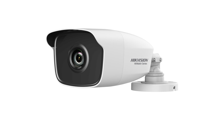 Hikvision HiWatch HWT-B220-M(2.8mm)