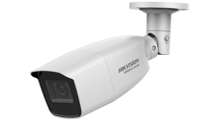 Hikvision HiWatch HWT-B320-VF(2.8-12mm)(C)