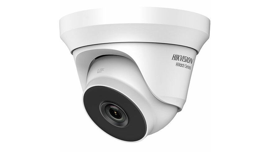 Hikvision HiWatch HWT-T220-M(2.8mm)