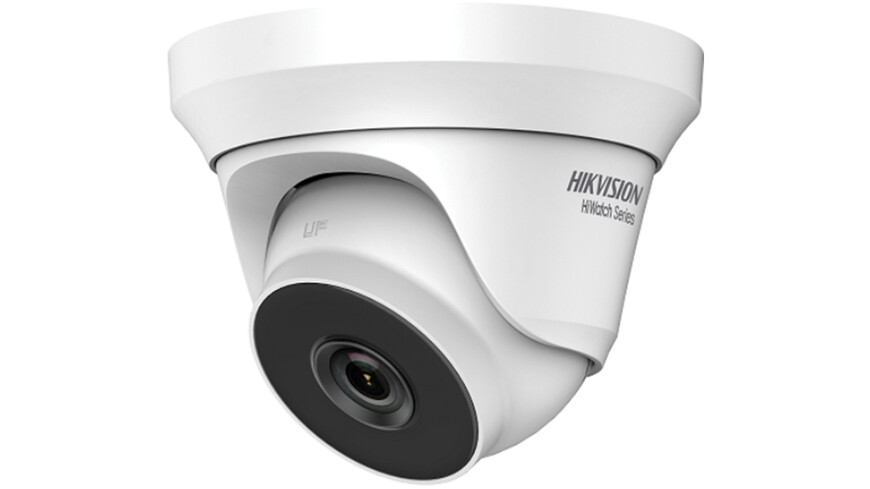 Hikvision HiWatch HWT-T240-M(2.8mm)