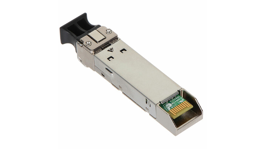 Hikvision HK-SFP-1.25G-20-1310-DF