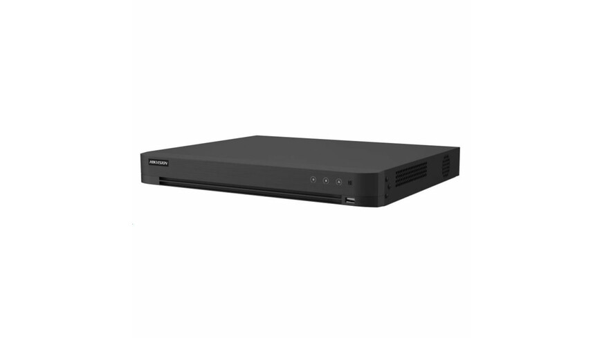 Hikvision iDS-7216HUHI-M2/XT/4A+ Hikvision iDS-7216HUHI-M2/XT/4A+