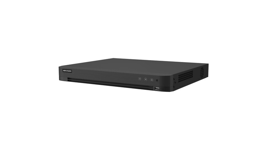 Hikvision iDS-7232HQHI-M2/XT Hikvision iDS-7232HQHI-M2/XT