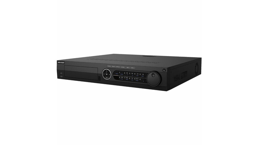 Hikvision iDS-7332HQHI-M4/S Hikvision iDS-7332HQHI-M4/S