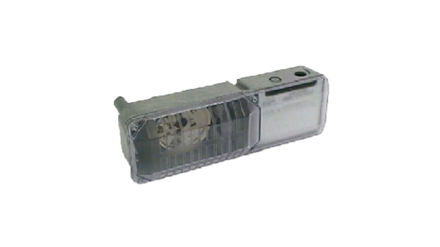 LST DH 500 LST DH 500