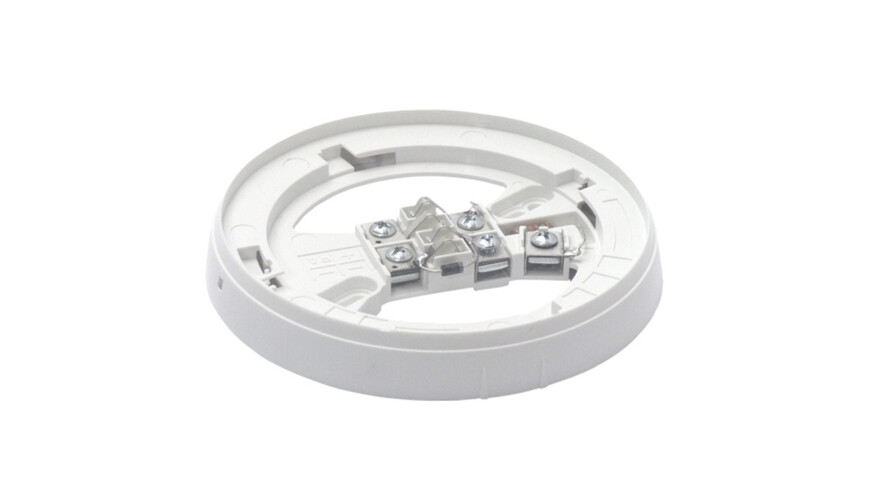 LST FI700/B LST FI700/B