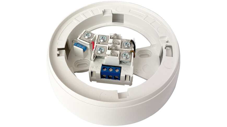 LST FI700/BREL LST FI700/BREL
