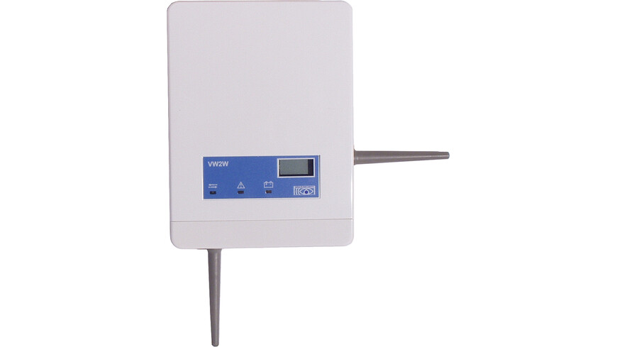 LST FI700/RF/W2W LST FI700/RF/W2W