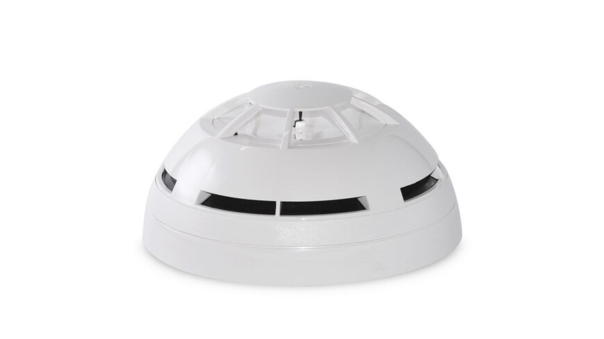 LST FI700/T LST FI700/T