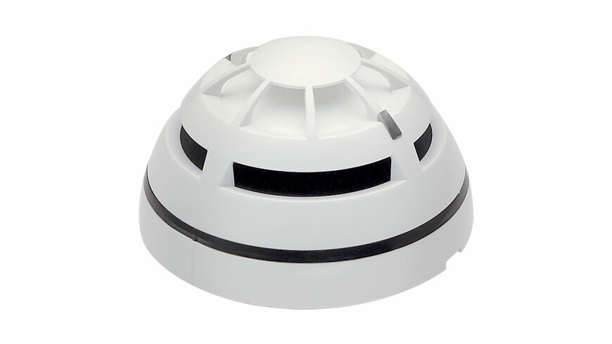 LST FI720/RF/T LST FI720/RF/T