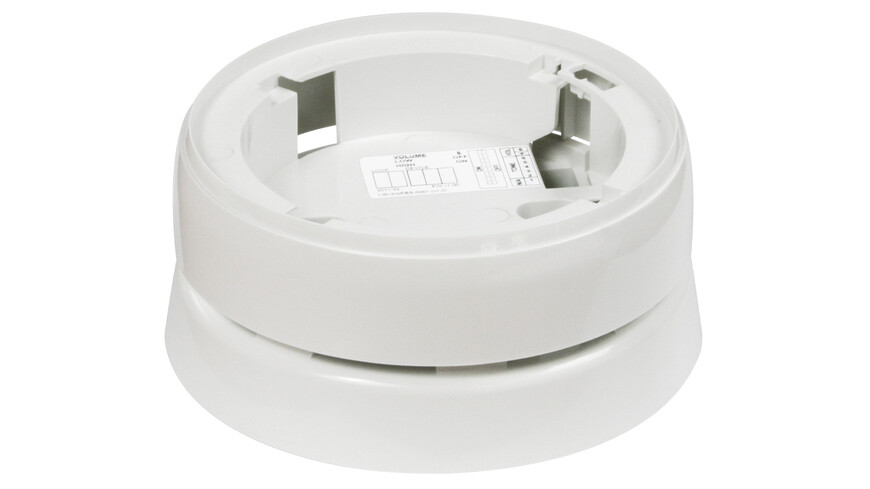 LST FI720/RF/WB/SOUW LST FI720/RF/WB/SOUW