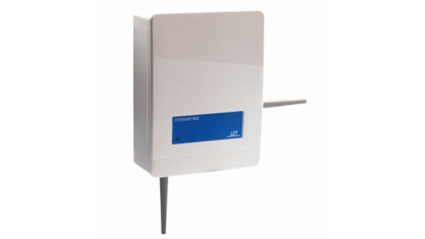 LST FI720/RF/WE LST FI720/RF/WE