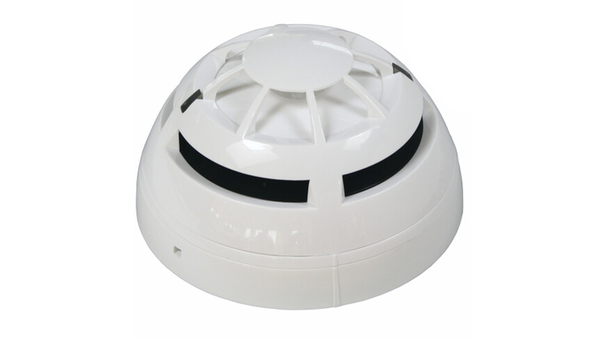 LST FI750/T LST FI750/T