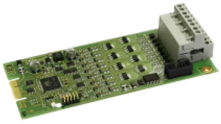 LST GIF 608-1 LST GIF 608-1