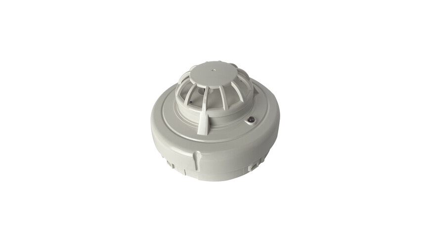 LST MAX 4351 E LST MAX 4351 E