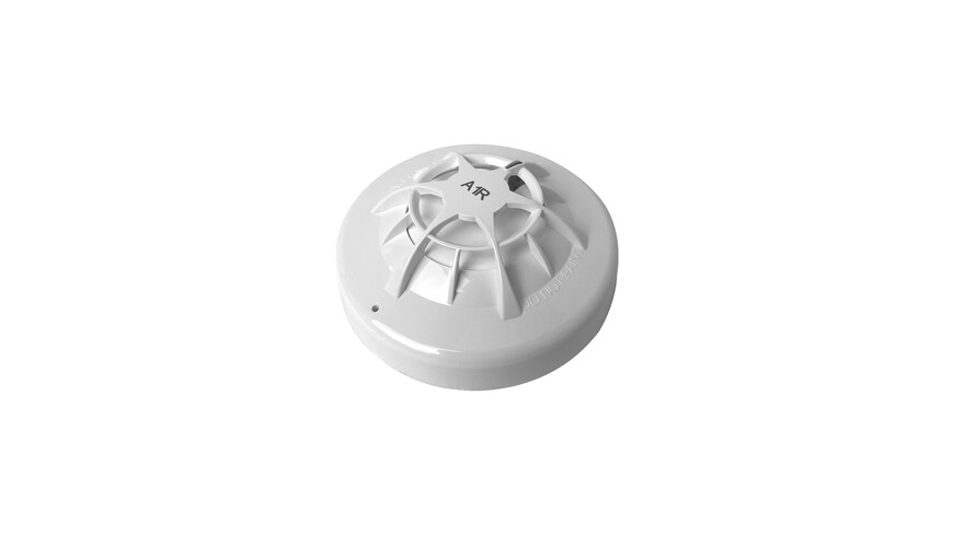LST Orbis Heat LST Orbis Heat