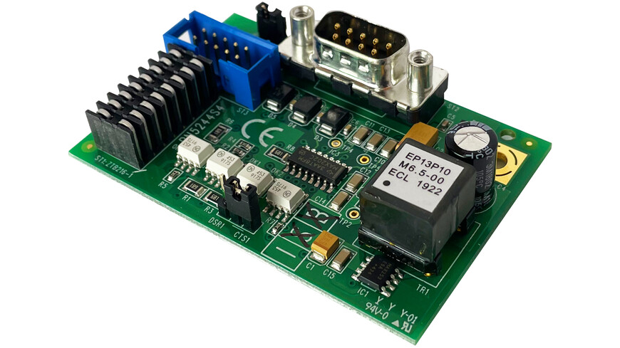 LST SIM 216 - 1 LST SIM 216 - 1